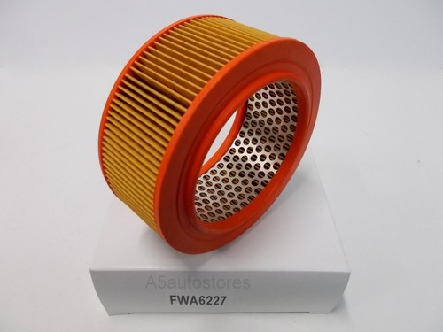 Air filter for - air,