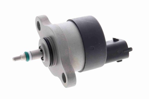 Vemo v20 0105 pressure - vemo,