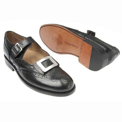 Leather traditional custom - leather,