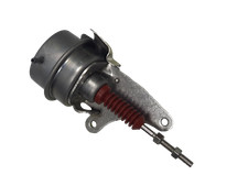 Turbocharger Actuator Fit For