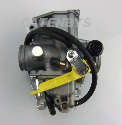 New carburetor for - new, honda