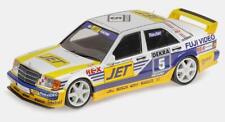 Minichamps Mercedes Benz 190E