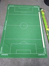 Subbuteo Astropitch 61178 tube