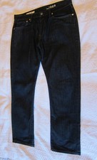 Gap 1969 Slim Fit Jeans –