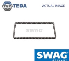 99 11 0208 ENGINE TIMING CHAIN