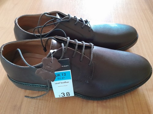 Mens taylor wright - taylor, &wright