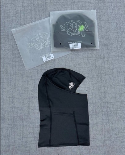 Syna world ski - syna, mask