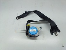 CITROEN C1 FEEL 998cc MK2