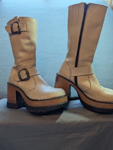 Vtg london underground - vtg,