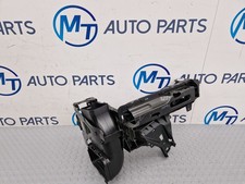 BMW 6 SERIES HEADLIGHT SUPPORT