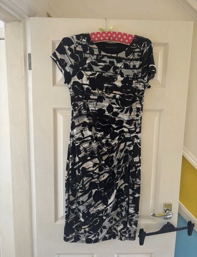 Women size david - size, 10