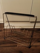 Vintage 1950s 1960s atomic - 1950s,
