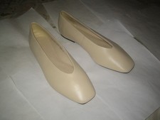 Ladies shoes ‘ M&S ‘ –