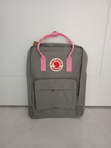 Kanken backpack school - kanken,