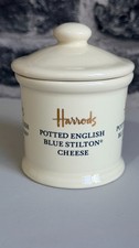 Vintage Harrods Knightsbridge