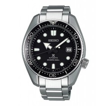 Seiko SPB077J1EST Mens Watch