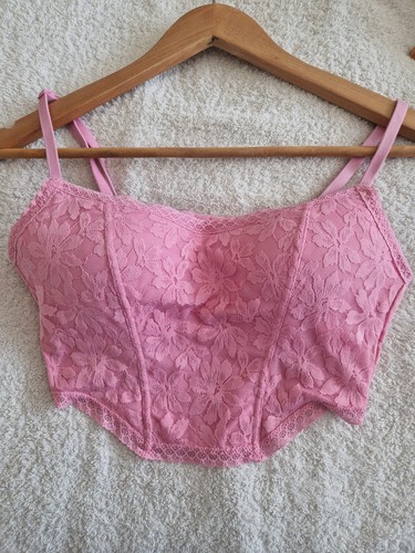 Victoria secret pink - victoria's,