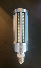 60W UV Germicidal LED UVC