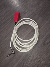 C-TEC NURSE CALL LEAD -