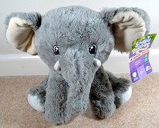 Snuggle Buddies Addo 0+ Millie