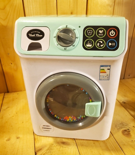 Wash clean kids pretend - pretend, play
