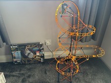 Knex vipers venom - vipers,