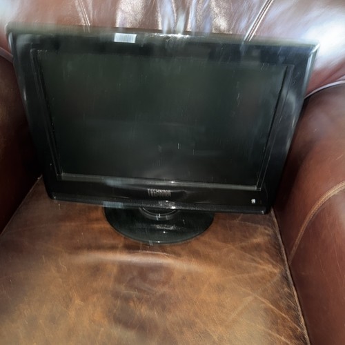 Technika 310 4 hd - technika,