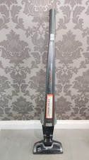 AEG AG5022 Cordless Vacuum