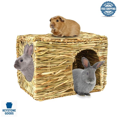 Extra large foldable rabbit - large,