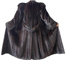 Gentleman's DARK RANCH Real