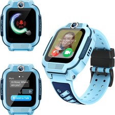 imoo Z3 Watch for Kids, Kids