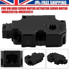 For 2010-2018 Audi Q5 A4 A5 A6
