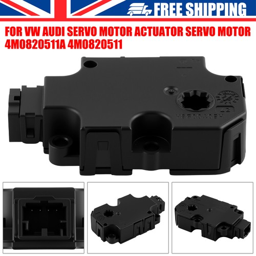 For 2017 2020 audi a5 - for,