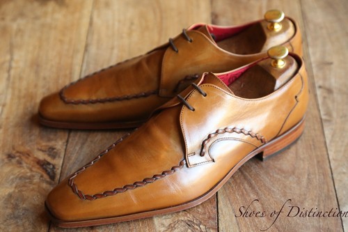 Jeffery west scarface tan - west,