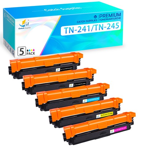 Lot toner cartridge fits - lot, for