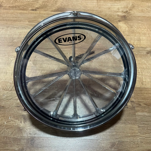 Remo roto tom - 12”,