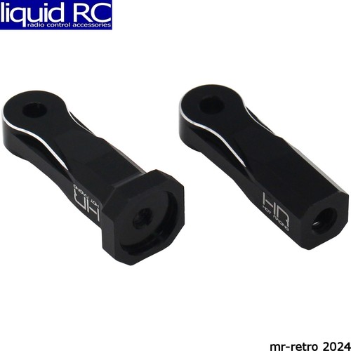 Hot racing atf14rn01 aluminum - hot,
