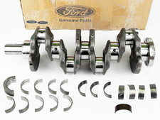 OEM Geniune Crankshaft Bearing
