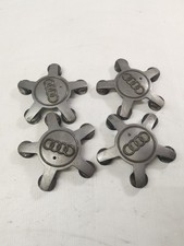 AUDI TT 8J MK2 ALLOY WHEEL CAP