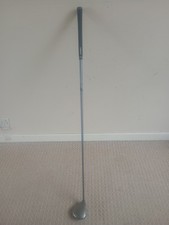 CALLAWAY GREAT BIG BERTHA