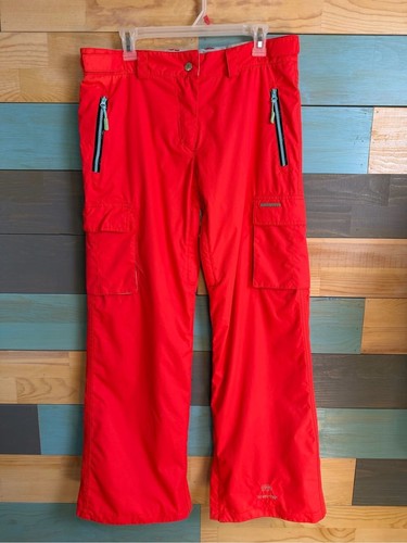 Trespass vibrant men - trespass, cargo