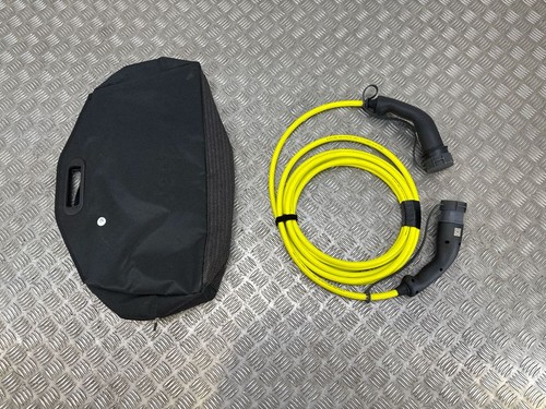 Jeep renegade 2021 hybrid - hybrid, set
