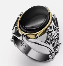 925 silver seljul turkish - silver,