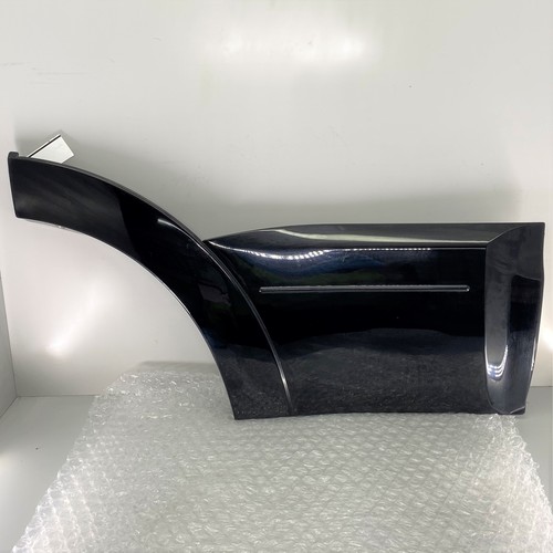 Door moulding rear right for - rear,