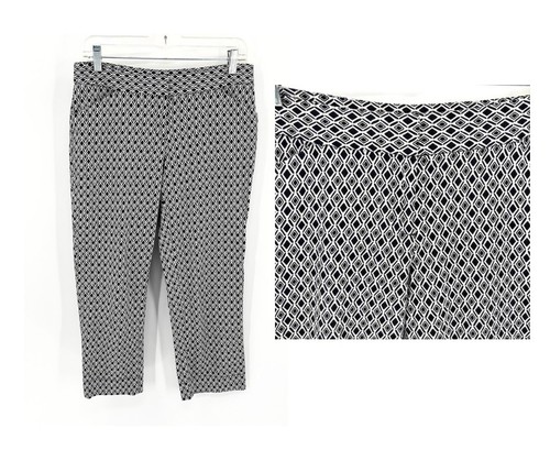 Laundry shelli segal w - laundry,