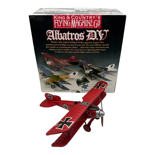 King country fw098a 1 30 - &,