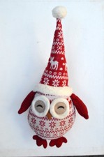 Christmas Door Stop Stopper