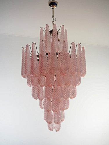 Huge italian vintage murano - huge,