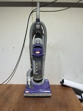 Vax Pet Performance U85-AS-Pme