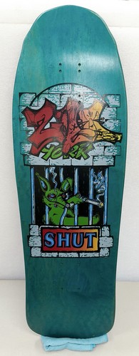 Vintage 1980s early - 1990s, og